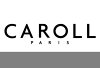 caroll