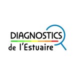 diagnostics-de-l-estuaire