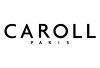 caroll