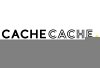 cache-cache