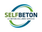 selfbeton