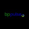 bp-pulse-aire-de-cent-septiers