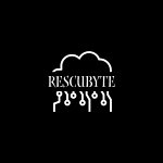 rescubyte