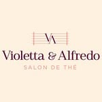 violetta-et-alfredo---salon-de-the