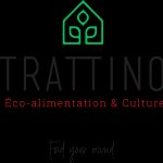 trattino