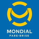 mondial-pare-brise-saint-paul