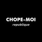 chope---moi-republique