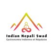 indian-nepali-swad