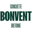 bonvent