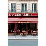 le-mandarin