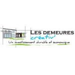 les-demeures-creativ