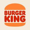 burger-king