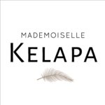 mademoiselle-kelapa