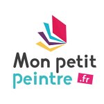 mon-petit-peintre