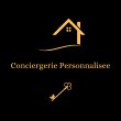 conciergerie-personnalisee