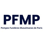 pompes-funebres-musulmanes-de-paris