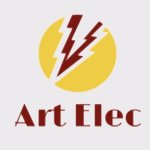 art-elec