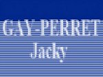 gay-perret-jacky