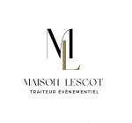 maison-lescot-traiteur