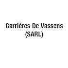 carrieres-de-vassens-sarl