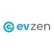 evzen-station-de-recharge