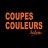 coupes-couleurs-salons