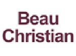 beau-christian