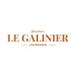 le-galinier-lourmarin-a-beaumier-guesthouse