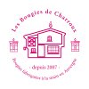 les-bougies-de-charroux