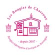 les-bougies-de-charroux