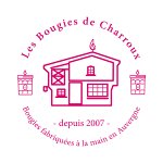 les-bougies-de-charroux