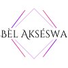 bel-akseswa