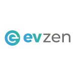 evzen-station-de-recharge