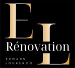 el-renovation