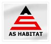 as-habitat