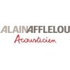 audioprothesiste-brignais---alain-afflelou-acousticien