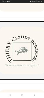 thiery-claude-debarras