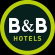 b-b-hotel-boulogne-sur-mer-centre-les-ports