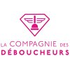 la-compagnie-des-deboucheurs