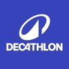 decathlon-essentiel-saint-didier-sous-aubenas