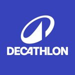 decathlon-contact-orthez