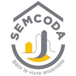 semcoda---bureau-de-belley