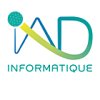 iad-informatique