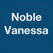 noble-vanessa