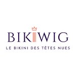 bikiwig