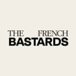 the-french-bastards---neuilly