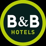 b-b-hotel-mulhouse-centre