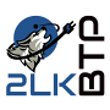 2lk-btp