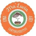 ma-lucia