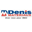 denis-materiaux-mordelles